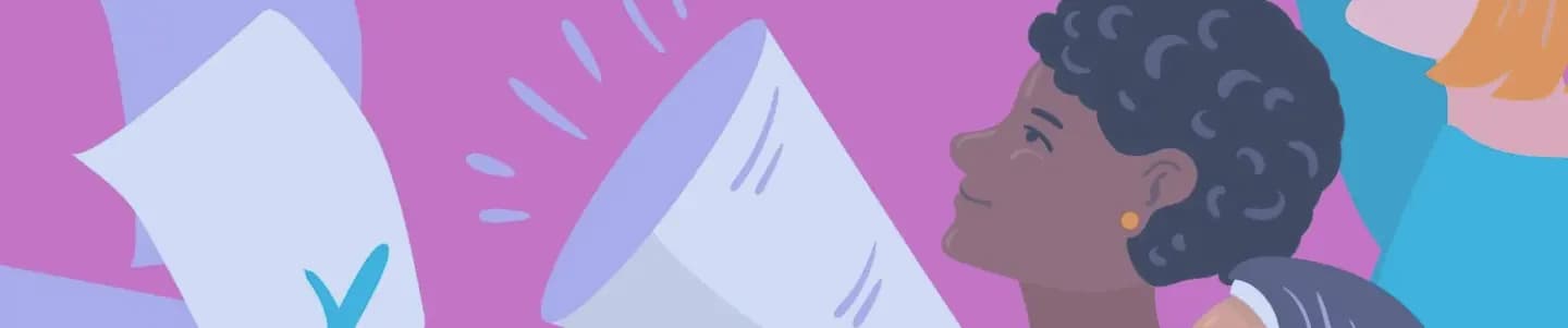 blog-list-background-image